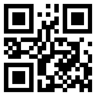 QrCode di 3307626663