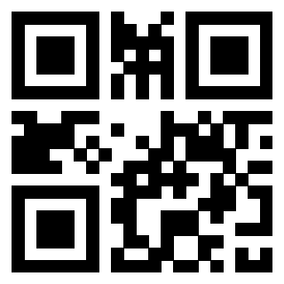 Qr Code di 3307626672