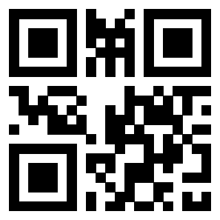 Qr Code di 3307626675