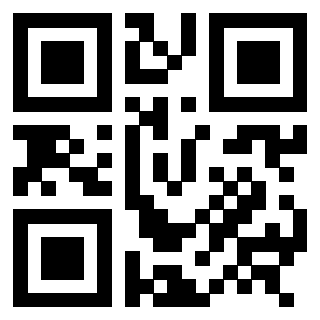 QrCode di 3307626681
