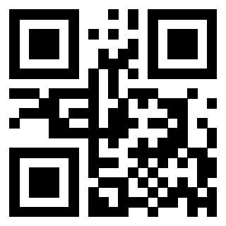 Qr Code di 3307626692