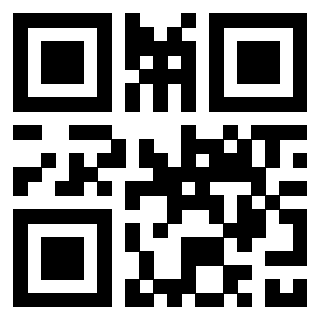 QrCode di 3307626694
