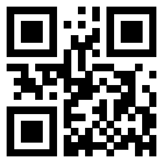 QrCode di 3307626746