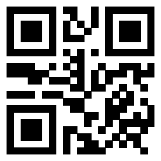 QrCode di 3307626757