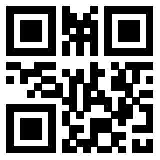 Qr Code di 3307626764