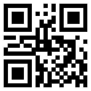 3307626765 - Immagine del Qr Code