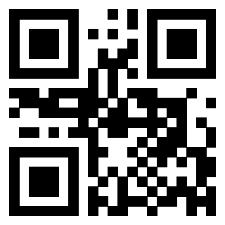 QrCode di 3307626790