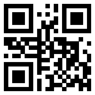 3307626796 - Immagine del Qr Code