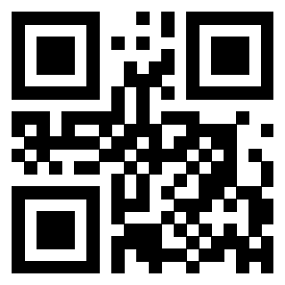 3307626805 Qr Code associato
