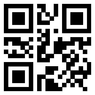 Qr Code di 3307626812