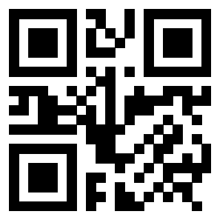 QrCode di 3307626820