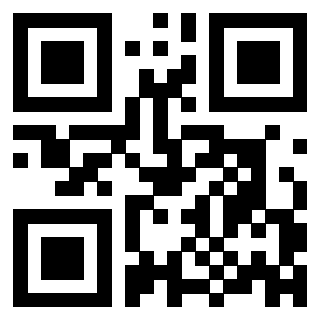 QrCode di 3307626826