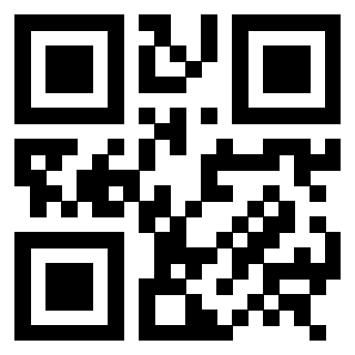 3307626881 - Immagine del QrCode