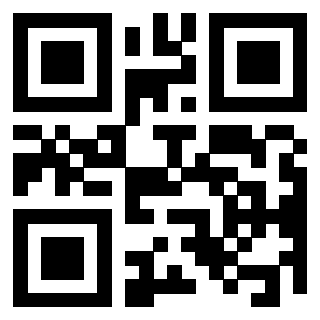 3307626882 - Immagine del QrCode