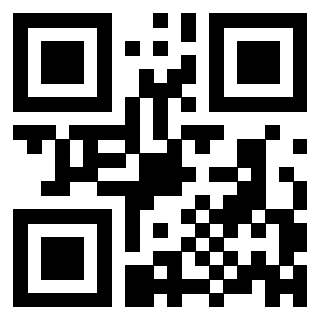 QrCode di 3307626920