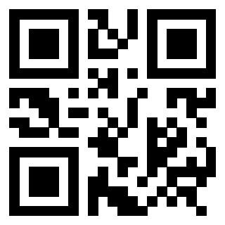 QrCode di 3307626927