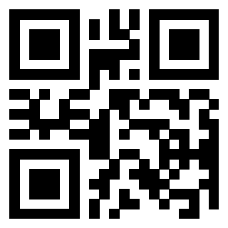 3307626930 Qr Code associato