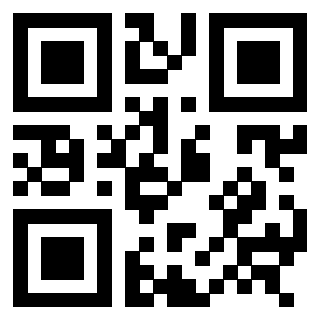 Qr Code di 3307626932