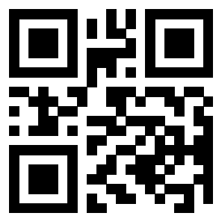 3307626939 - Immagine del Qr Code