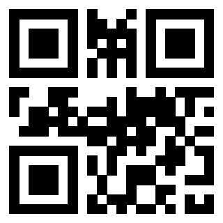 QrCode di 3307626952