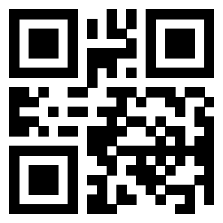 QrCode di 3307626976