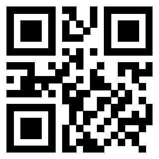 3307626978 Qr Code associato