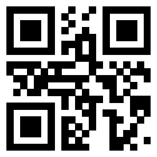 3307626979 - Immagine del Qr Code