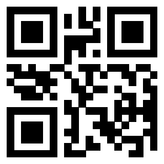 3307626982 - Immagine del QrCode