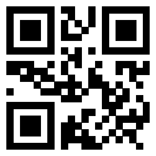 QrCode di 3307626986
