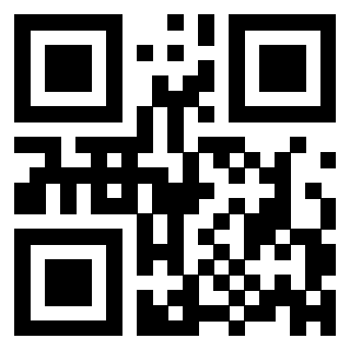 Qr Code di 3307627024
