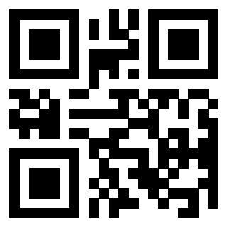 Qr Code di 3307627082