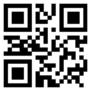 Qr Code di 3307696007