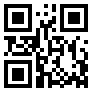 Immagine del QrCode di 3307696046