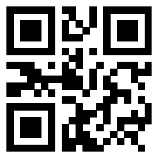 Qr Code di 3307696065