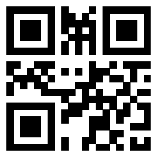 QrCode di 3307696093