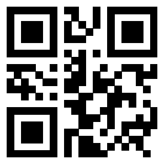 QrCode di 3307696095