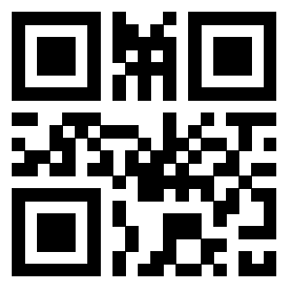 QrCode di 3307696102