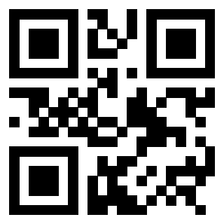 QrCode di 3307696108