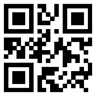 3307696126 - Immagine del QrCode
