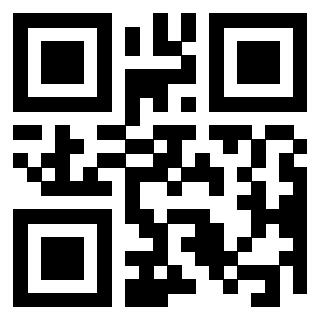 Qr Code di 3307696133