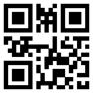 QrCode di 3307696146