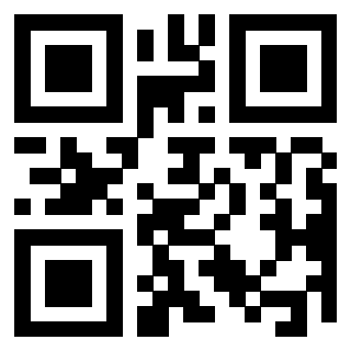 3307696158 - Immagine del QrCode