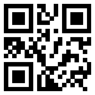 3307696164 - Immagine del Qr Code