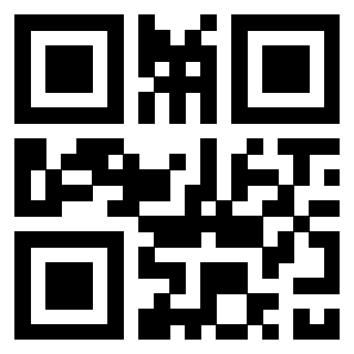 3307696186 - Immagine del QrCode