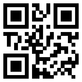 3307696194 - Immagine del QrCode
