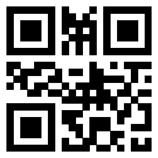 Qr Code di 3307696202
