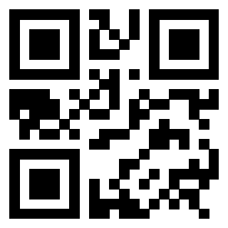 Qr Code di 3307696210