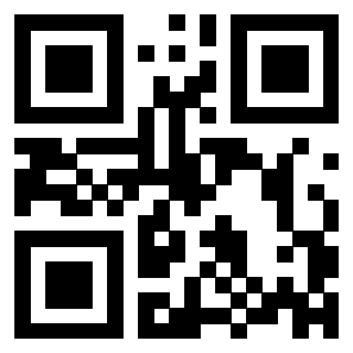 Qr Code di 3307696213