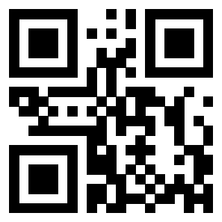 3307696222 - Immagine del Qr Code