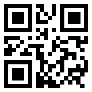 Qr Code di 3307696245
